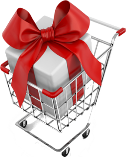 Import Export Schnittstelle für Kassensystem